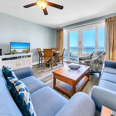 Laketown Wharf 806 파나마 시티 외부 사진
