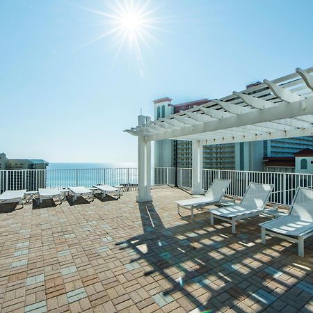 Laketown Wharf 806 파나마 시티 외부 사진