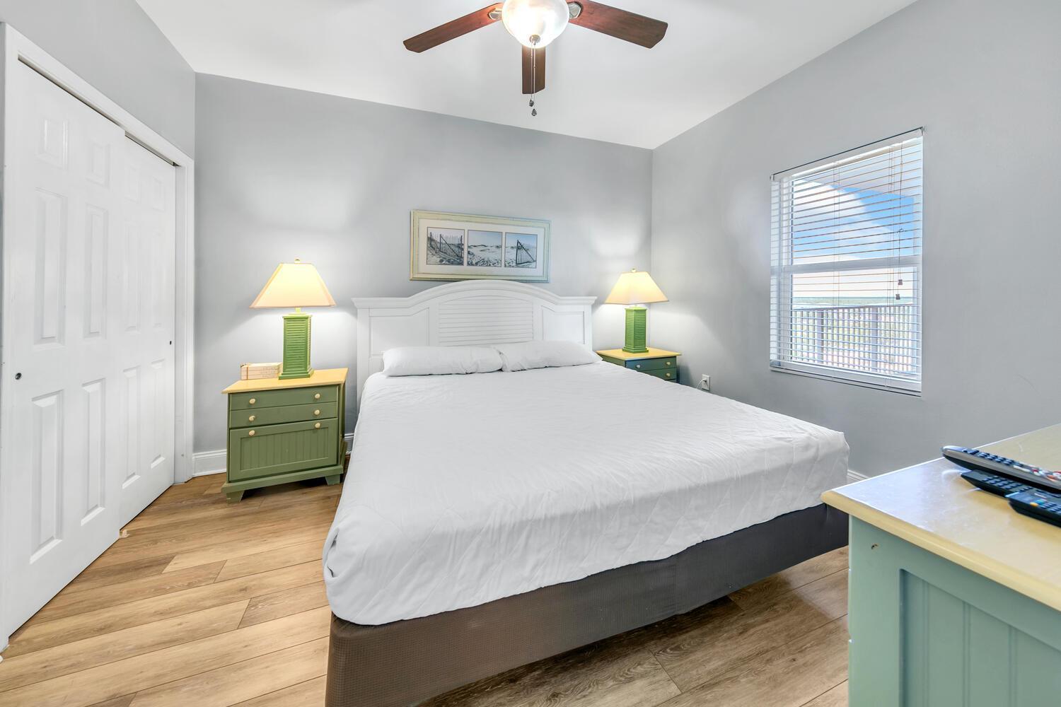 Laketown Wharf 806 파나마 시티 외부 사진