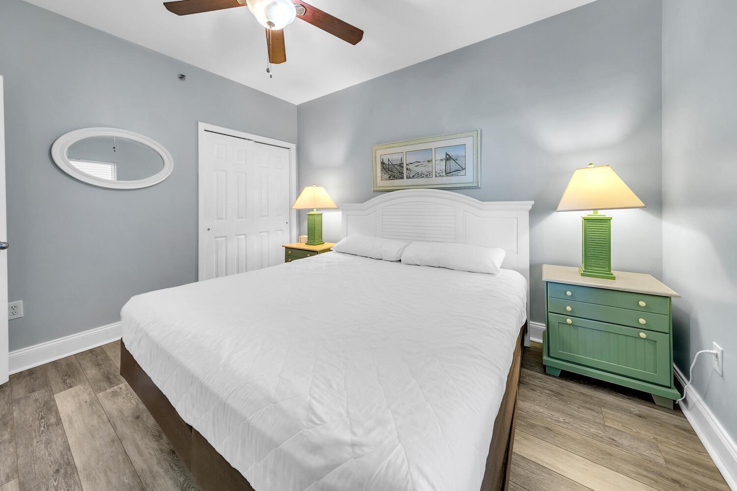Laketown Wharf 806 파나마 시티 외부 사진