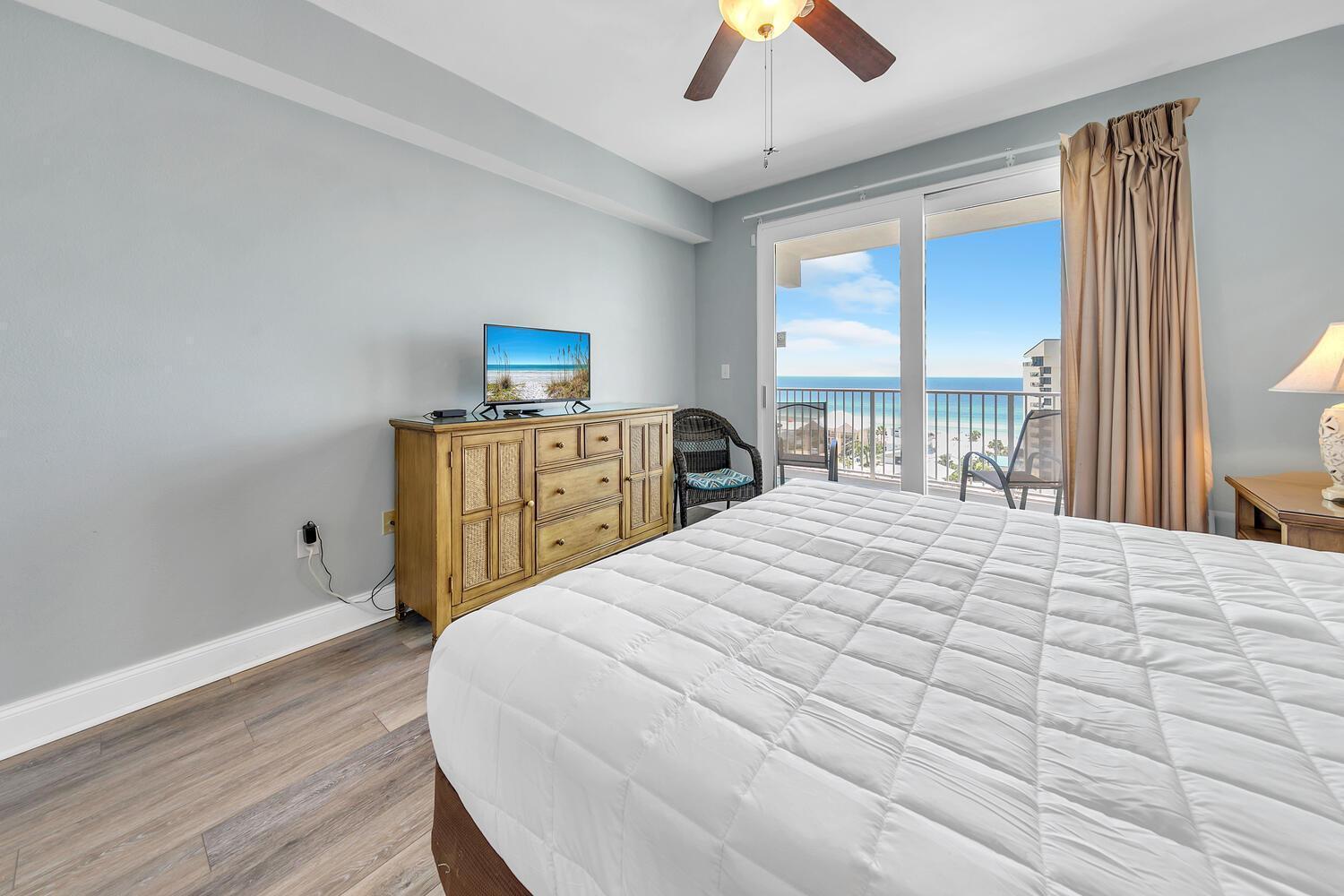 Laketown Wharf 806 파나마 시티 외부 사진