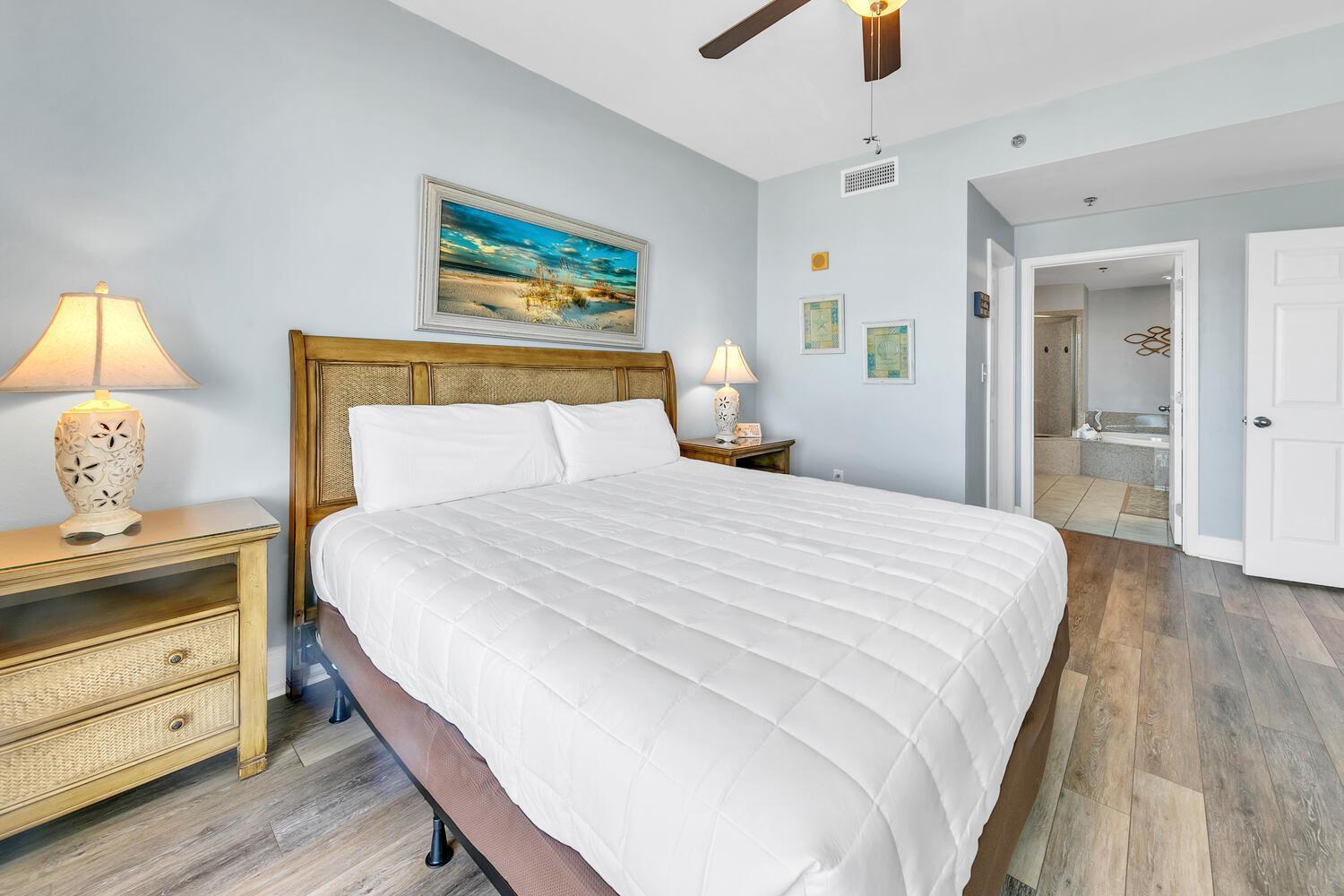 Laketown Wharf 806 파나마 시티 외부 사진