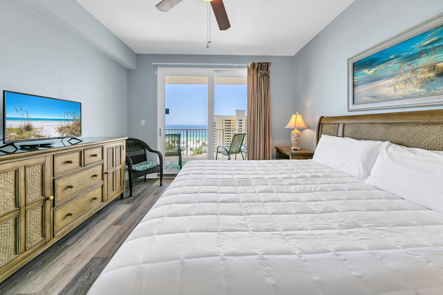 Laketown Wharf 806 파나마 시티 외부 사진