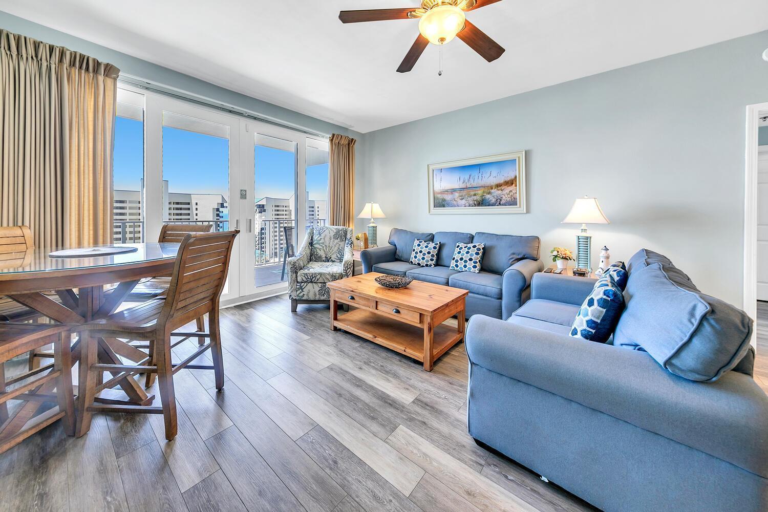 Laketown Wharf 806 파나마 시티 외부 사진