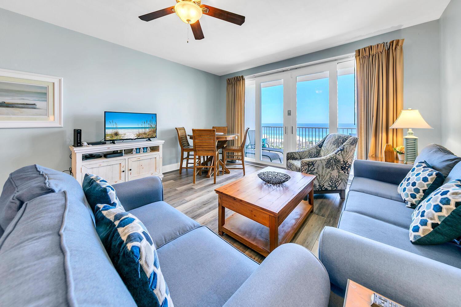Laketown Wharf 806 파나마 시티 외부 사진
