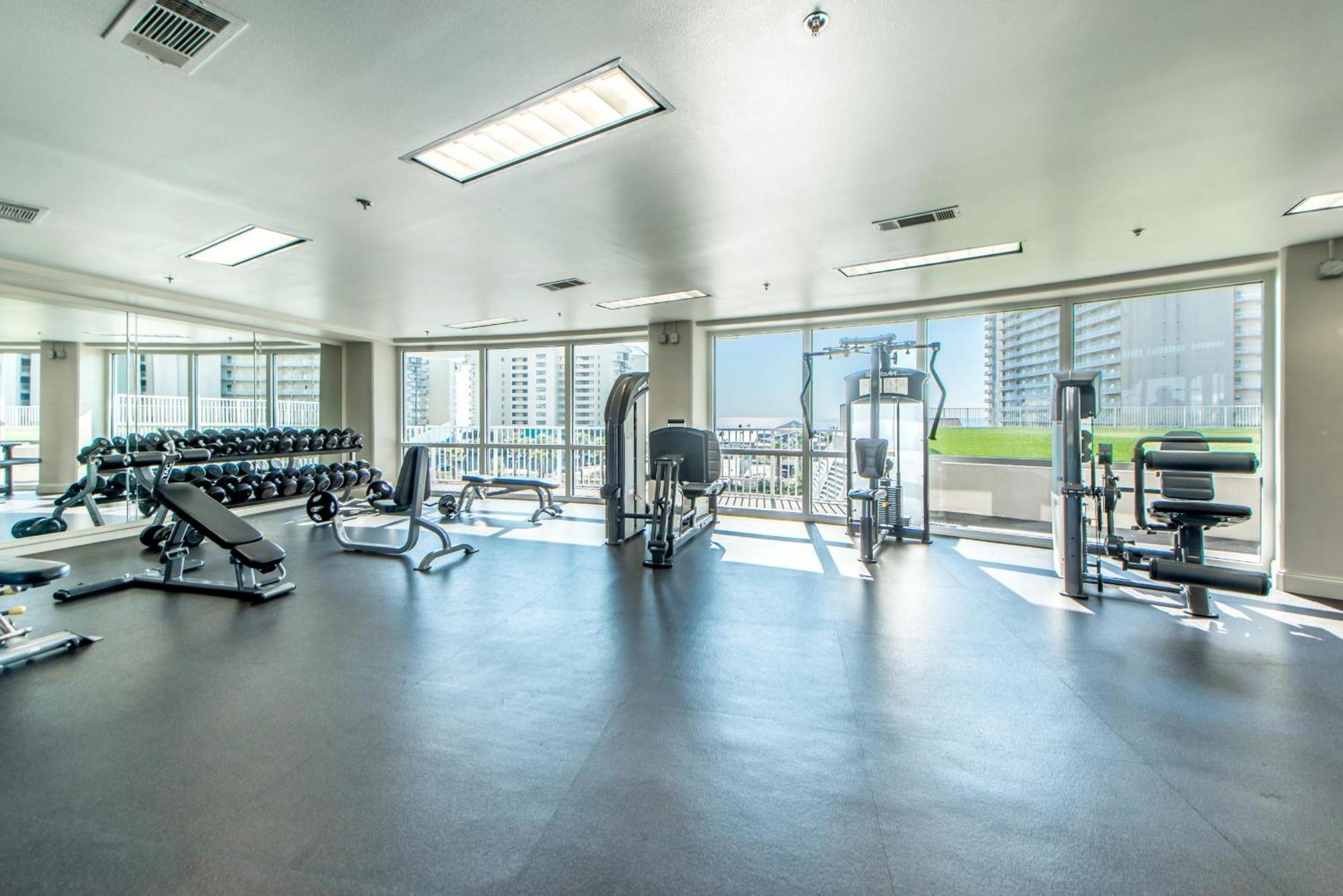 Laketown Wharf 806 파나마 시티 외부 사진