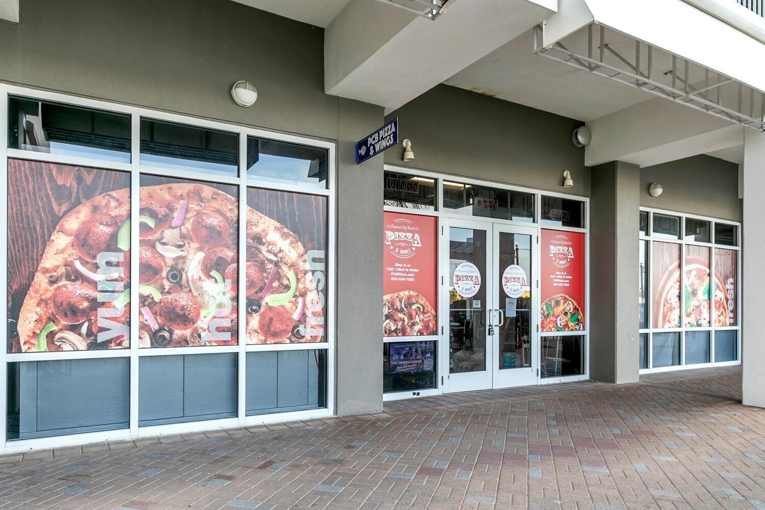 Laketown Wharf 806 파나마 시티 외부 사진