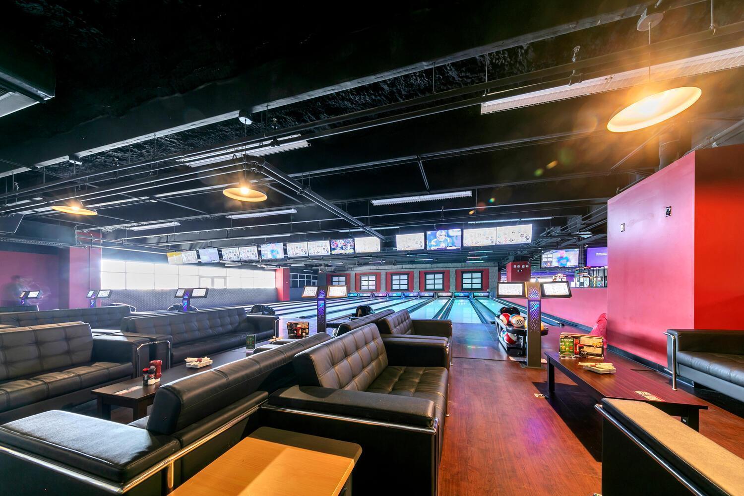Laketown Wharf 806 파나마 시티 외부 사진